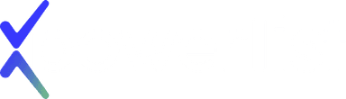 Powerlist